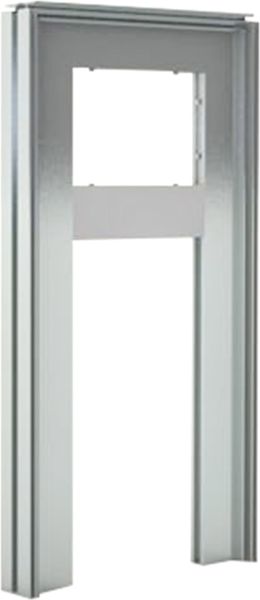 Wentex SET Frame - A Module 50x25 cm (HxW)