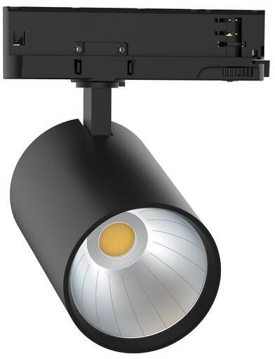 SLV TRACKSPOT P, 3PH. 56 930 MB ML BK