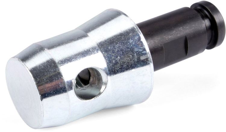 Naxpro-Truss Pimp Adapter male Schnellverbinder für FD/HD/ED Traversensysteme