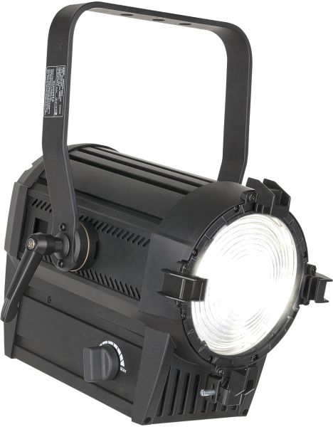 Showtec Performer 1000 LED MKII - 3200K, 12-70 Grad