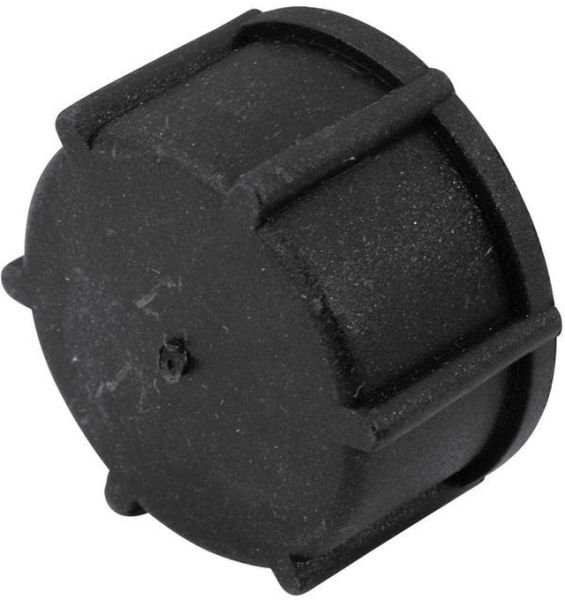 EUROLITE Endkappen für LED EXT-Par IP65 (DMX)
