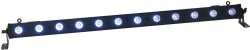 EUROLITE LED BAR-12 QCL RGBW Bar