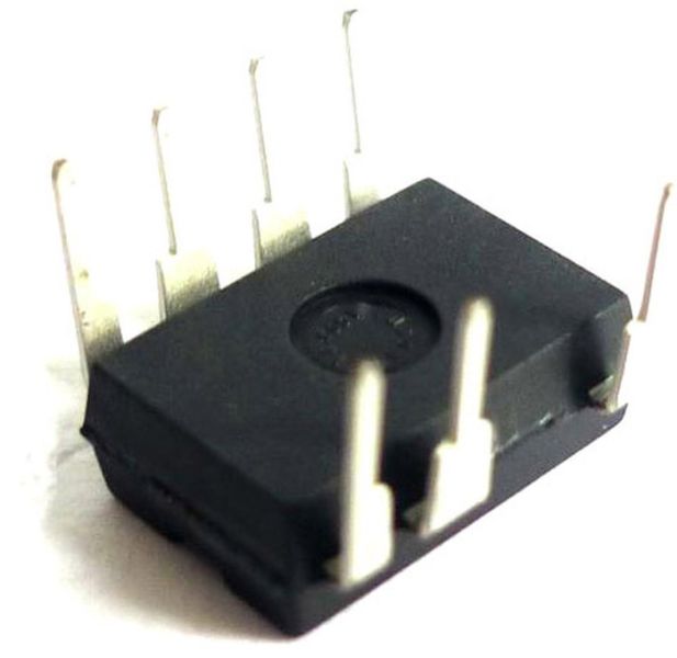 IC ICE 2A180Z
