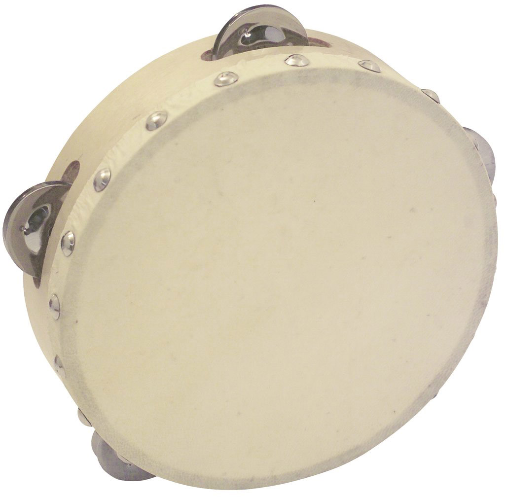 Product Img
