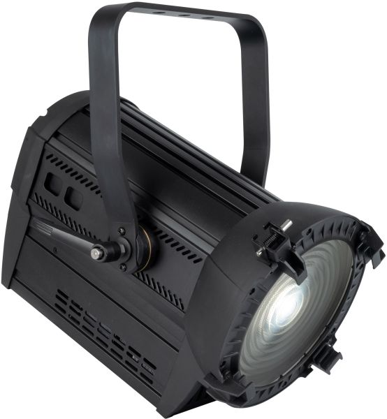 Showtec Performer Fresnel 2200 DDT Compact 300W Theaterscheinwerfer 3200 K