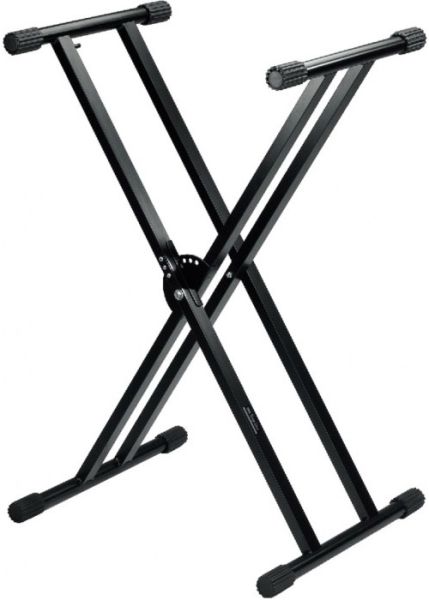 IMG Stageline KS-85/SW Keyboardstaender