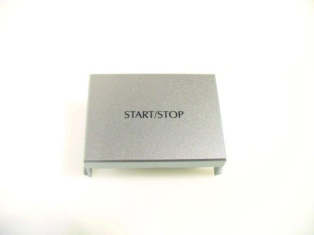 Knopf (Start/Stop) für BD-1520