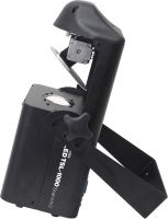 EUROLITE LED TSL-1000 Scan MK2