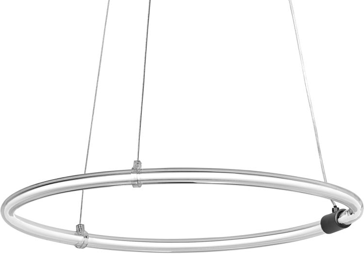 LEDVANCE Decor Aura Pendelleuchte 18 W 830 Click DIM