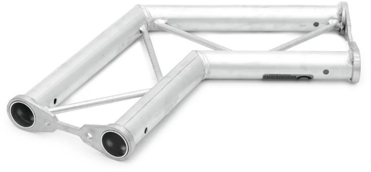 ALUTRUSS BISYSTEM PH-22 2-Weg 120° horizontal