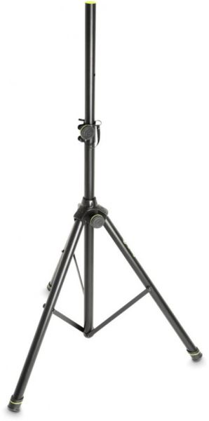 Gravity SP 5211 B Lautsprecherstativ 35mm Aluminium schwarz