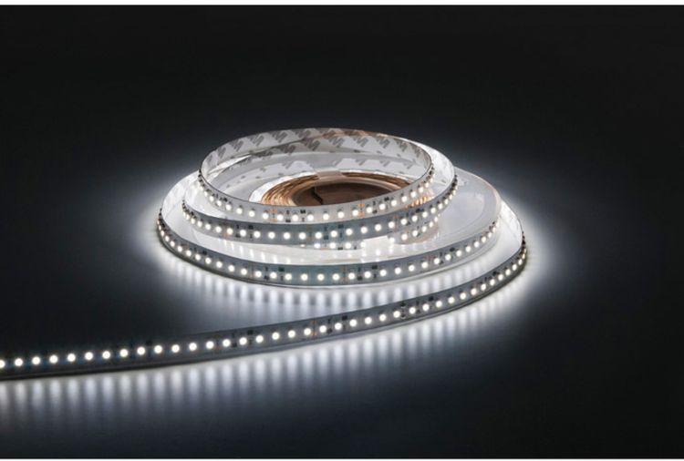 ARTECTA Santiago Ribbon 3528 - 120 - CCT 20 m - 3528 LED - 760-870 lm/m - 3000 K