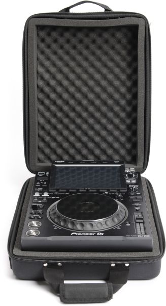 Magma CTRL CASE CASE CDJ/MIXER II 