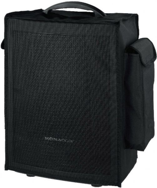 MONACOR TXA-800BAG Schutztasche