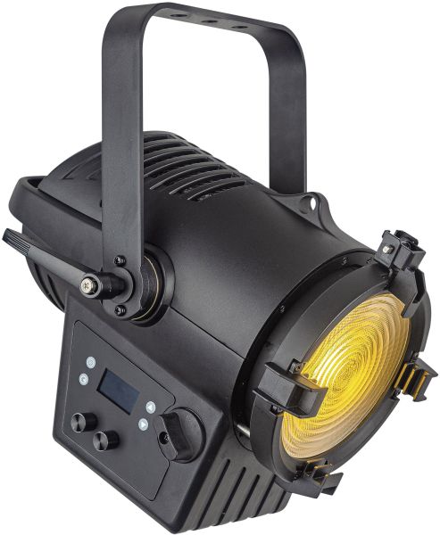 Showtec Perfomer 1500 Fresnel - Tungsten
