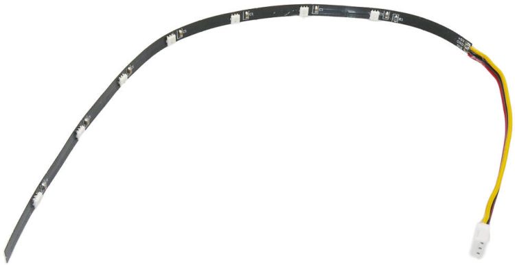 LED (Strobe) LED KLS Laser Bar FX AIR