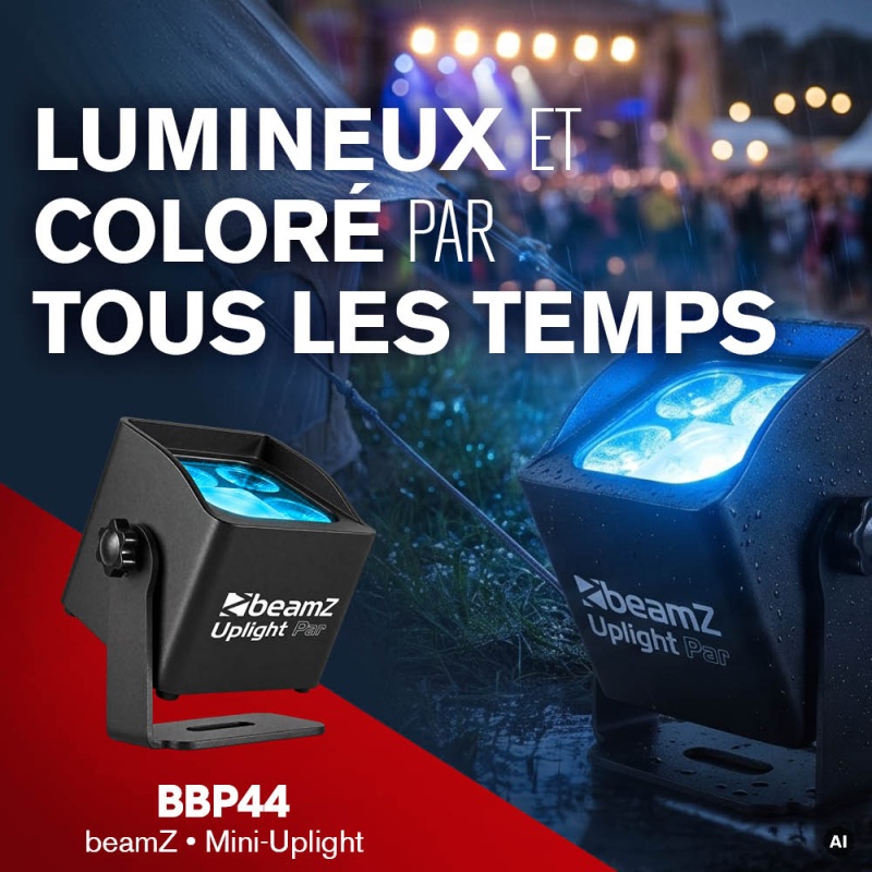 https://www.ltt-versand.de/fr/lumiere/projecteurs/projecteurs-d-exterieur/49268/beamz-bbp44-mini-uplight-a-piles-ip65