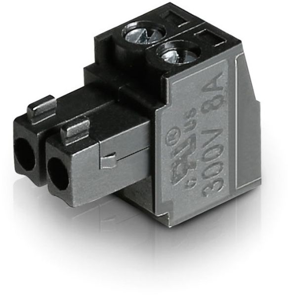 LD Systems CURV 500 TB Klemmblock für CURV 500