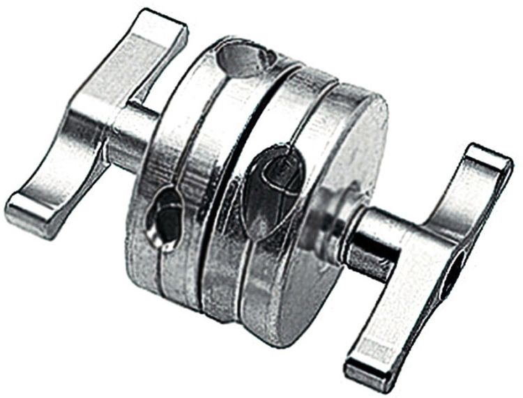 Manfrotto - D420 -  JUMBO GAG GOBO GRIP HEAD