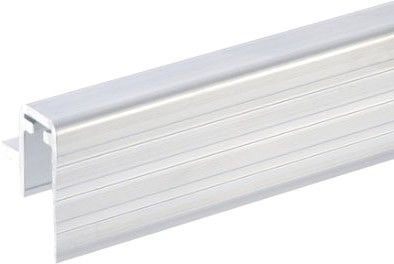 Adam Hall Hardware 6145 Deckelauflageprofil