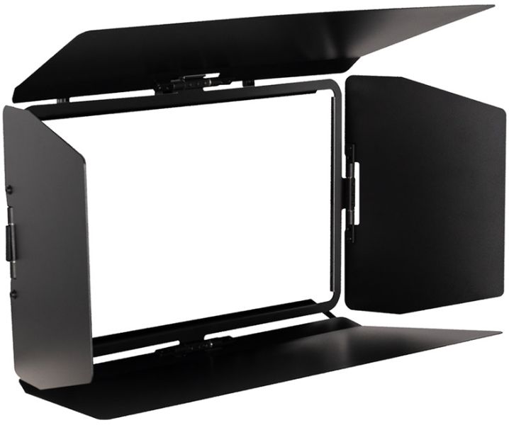 ADJ Flügeltor für Jolt Panel IP / 40 Hex IP