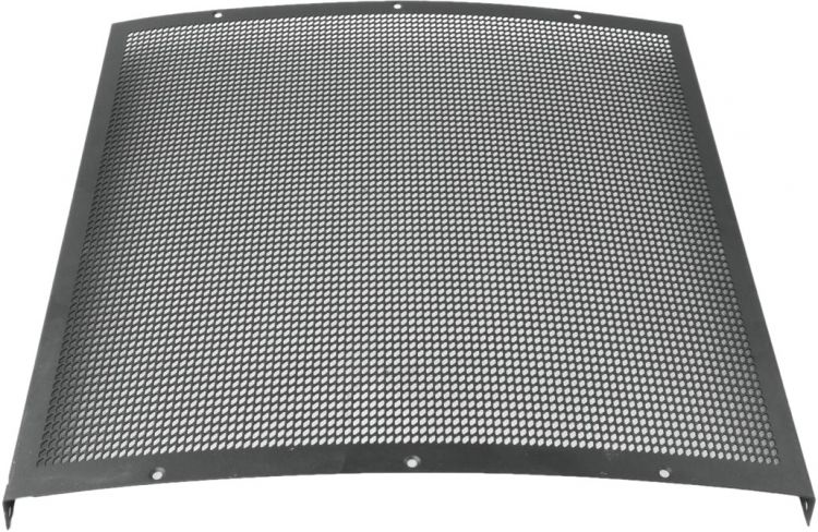 Frontgrill KM-112