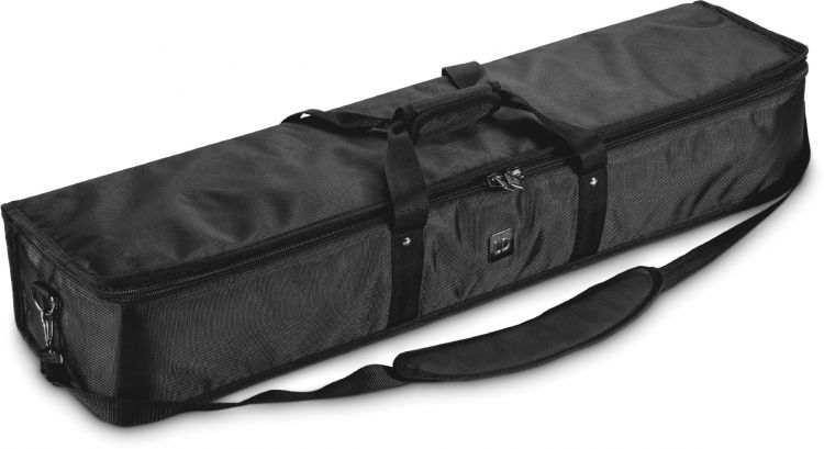 LD Systems MAUI 44 G2 SAT BAG - Gepolsterte Tragetasche für MAUI 44 G2 Säule