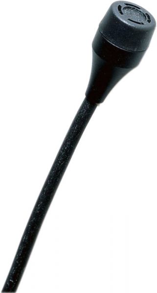 AKG C 417 PP Ansteck-Mikrofon
