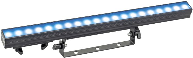 Showtec Pixelstrip 20 50cm