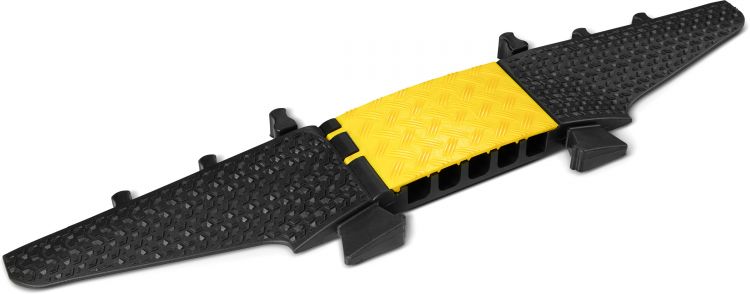 Defender 869300 AE M - MIDI 5 2D Adapter/Endstück Male