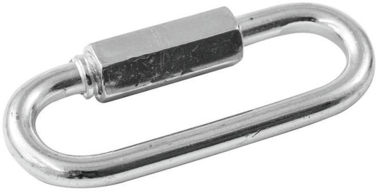 EUROLITE Schnellverbindungsglied Typ B-140
