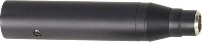 LD Systems PHA Phantomspeise Adapter 48 V