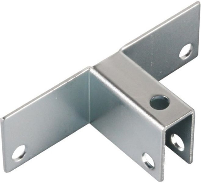 Adam Hall Hardware 4292 Trennwandbefestigung 9,2 mm