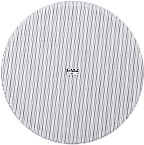 DAP-Audio DCS-5230 30W 5" 2 Way Design Ceiling Speaker