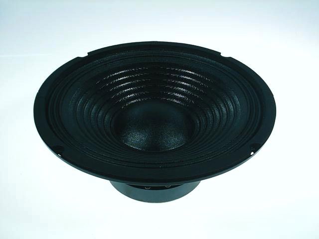 Tieftöner für DX-1022 (8Ohm)