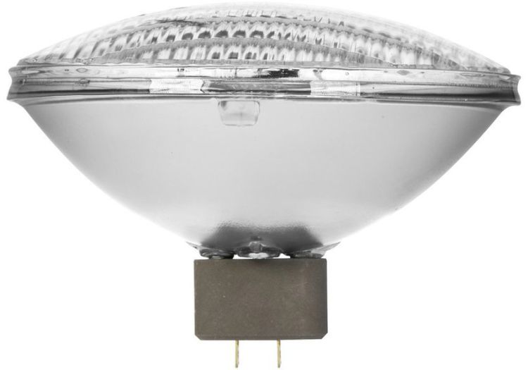 PHILIPS CP62 PAR 64 240V/1000W MFL 300h