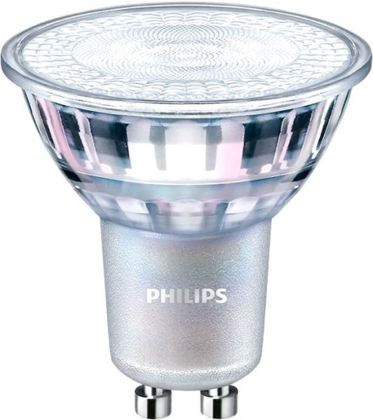 Philips MASTER LEDspot Value 3,7-35W GU10 940 36D