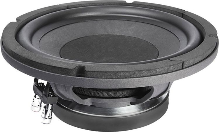 Faital Pro 10 RS 350 C - 10" Speaker 300 W 4 Ohm