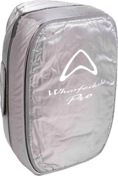 Wharfedale Titan Tourbag für Titan 15 Serie