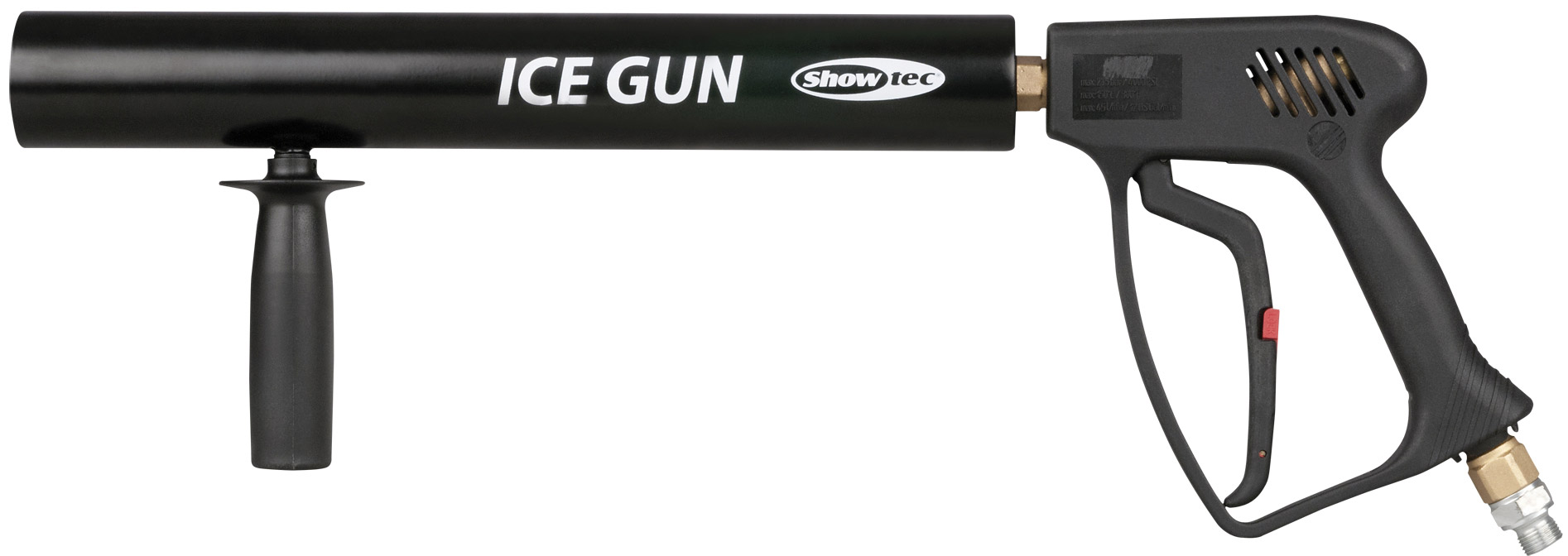 Product Img