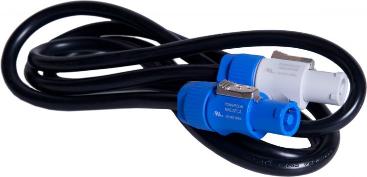 dB Technologies PowerCon-Slave 0,45 m