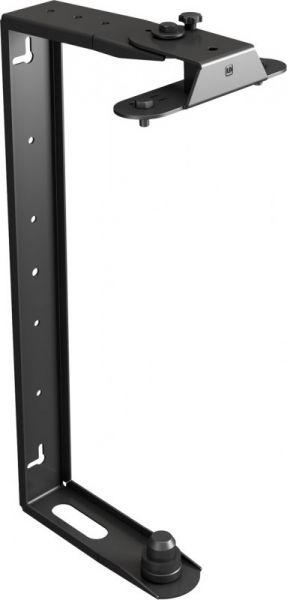 LD Systems ICOA 12 UB - Universalhalterung für ICOA 12"