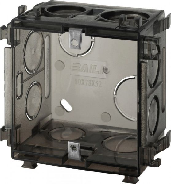 MONACOR ATT-300C UP-Gehäuse