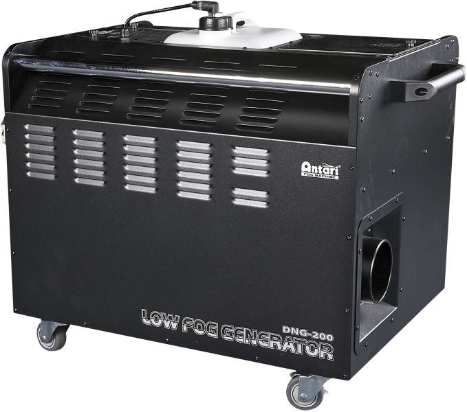 ANTARI DNG-200