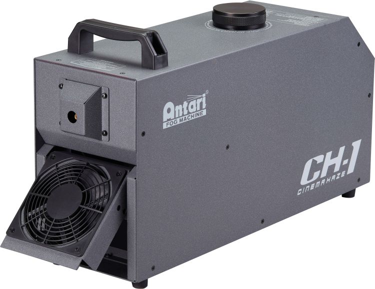 Antari CH-1 Cinema Haze 1250 W Pro Hazer