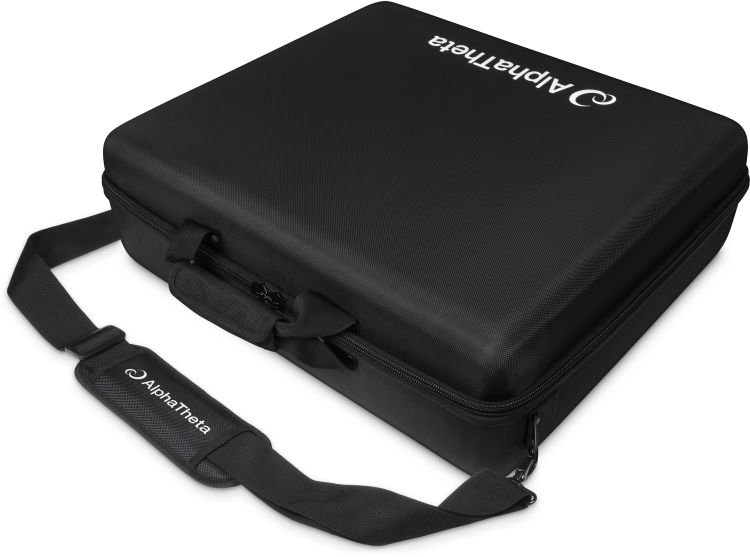 AlphaTheta DJC-3000X Tasche für CDJ-3000X