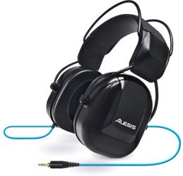 HiFi Kopfhörer