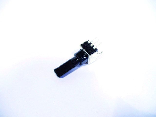 Poti B103 10KOhm 3-Pin LS-622A