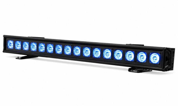 Expolite TourBAR 300
