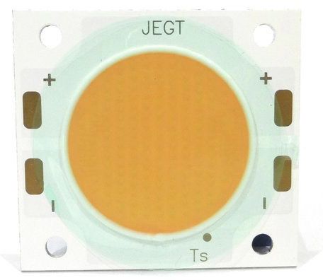 LED COB 200W WW Profile 200 (GT-COB4246W)